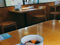 -蜜桃餐厅·伴山(海岸城店)