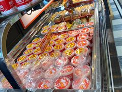 -味多美蛋糕(西安门店)