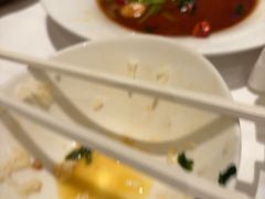 -桂满陇·蟹黄小笼汤包(清河万象店)