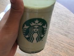 -星巴克(常州星河国际店)