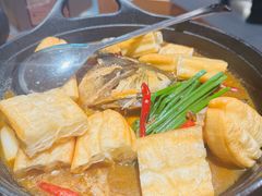 -乡里八闽·福州乡土菜(高宅店)