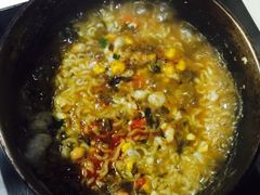 -北京贵宾楼饭店 红墙咖啡厅