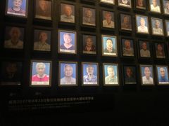 -侵华日军南京大屠杀遇难同胞纪念馆