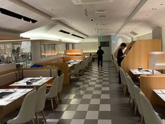 -星伦多自助料理·涮烤一体(江桥万达店)