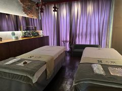 -心隐·按摩·SPA(盈石广场店)
