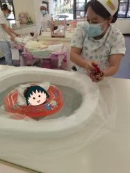 -宝生月子中心·独栋独院式(南山店)