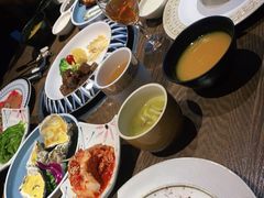 -蟹之国·精品蟹料理(极地店)