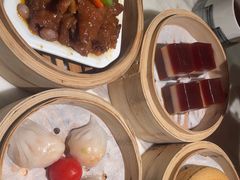 -岭南真味·匠心粤菜(K11店)