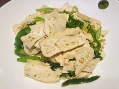 -马仕玖煲·融合菜·酥不腻烤鸭(人大店)