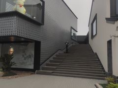 -雅达·阳羡溪山小镇中心