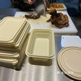 今天的心情是麻辣鸭翅