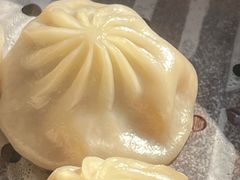 -鸡鸣汤包(红山动物园店)