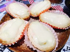 -阿政粤小馆(中央大街店)
