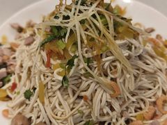 -留芳·文旅古月楼(老街店)