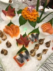 -名宴婚宴专门店·宴会厅(京基100店)