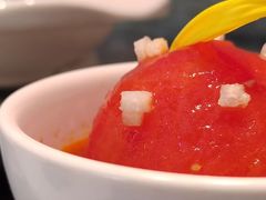 -箱美术馆私房菜(水晶郦城店)