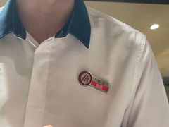 -海底捞火锅(上地华联店)
