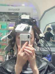 -和良形象