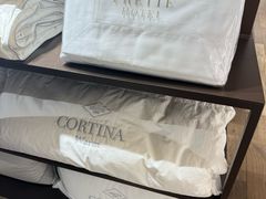 -文艺复兴百货(米兰大教堂广场店)