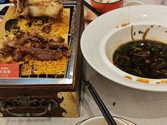 -聚鑫阁江浙菜·非遗传承技艺(青村帝华园店)