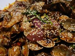 -眉州东坡(远洋未来广场店)