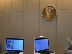 -全季酒店(郑州建设路碧沙岗地铁站店)