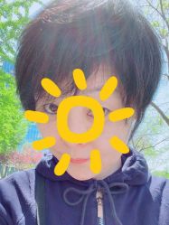 -T.1 hair salon烫染接发