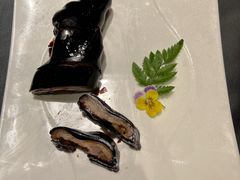 -A One Kitchen·南京精菜馆(德基广场店)