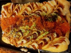 -坂吉屋·居酒屋深夜食堂(龙湖店)