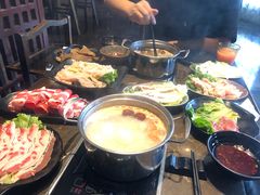 -苏州金科大酒店