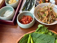 -济州爱肉堂(总店)