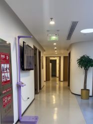 -丰联丽格医疗美容·联合丽格眼整形中心
