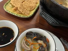 -江宁肚包鸡(铁心桥店)