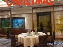 -海逸海鲜酒家(古北店)