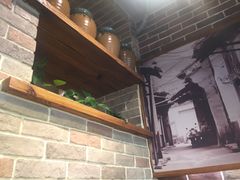 -好這口重庆小面(总店)