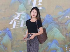 -福州海峡文化艺术中心