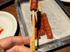 -长沙文和友(海信广场店)