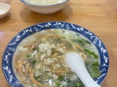 -晓友烧麦(光华村店)