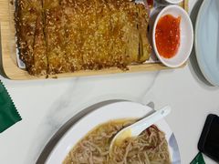 -白府牛罩(总店)