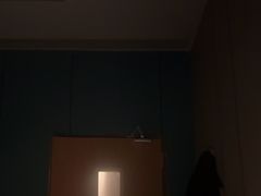 -鹤祥宫·影院足道·SPA连锁(鸿尊布吉店)