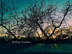 景观位-EATALIA意塔利意式餐厅(鼓楼店)