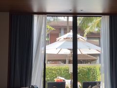 -石梅湾艾美度假酒店