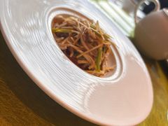 -苏浙汇(肇嘉浜路总店)