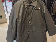 -迪桑特DESCENTE(北京三里屯BLANC店)
