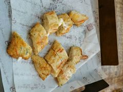 android_upload_pic-古来思鱼饼