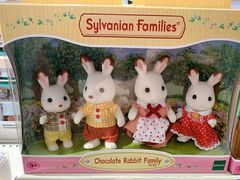 -TOYSRUS玩具反斗城(南通大有镜店)