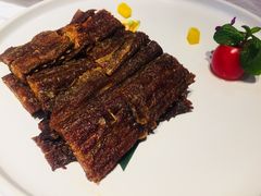 -四季小馆·地道北京小吃(广百店)