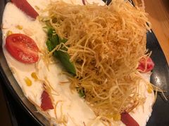 -雷门拉面·现熬骨汤(凯德来福士店)