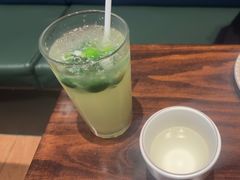 -章记星洲 · 新加坡餐厅(望京店)