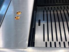 -臻牛烤肉